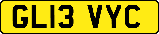 GL13VYC