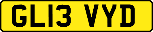 GL13VYD