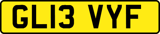 GL13VYF