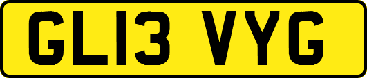 GL13VYG