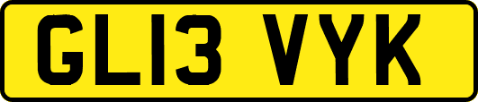 GL13VYK