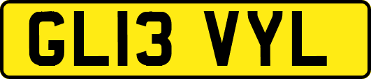 GL13VYL