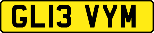GL13VYM
