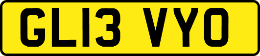 GL13VYO