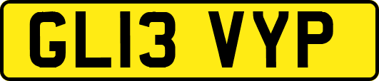 GL13VYP