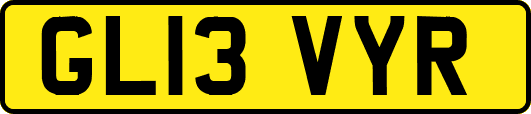 GL13VYR