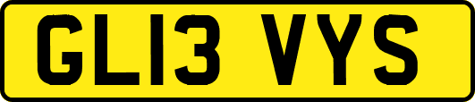 GL13VYS