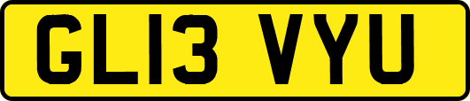 GL13VYU