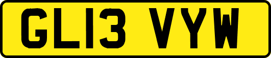 GL13VYW