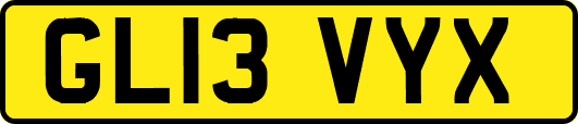 GL13VYX