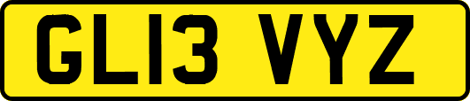 GL13VYZ