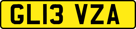 GL13VZA