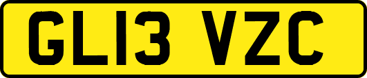 GL13VZC