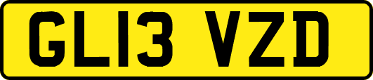 GL13VZD
