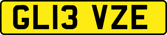 GL13VZE