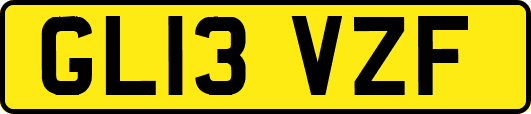 GL13VZF