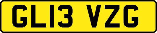 GL13VZG