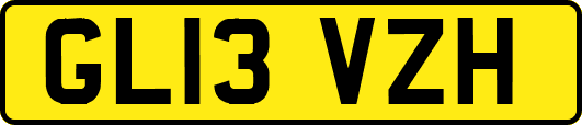 GL13VZH