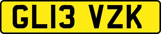 GL13VZK
