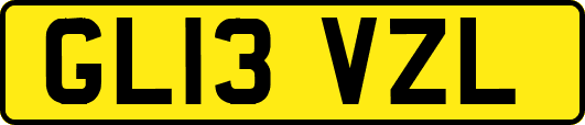 GL13VZL