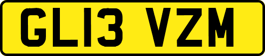GL13VZM