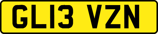 GL13VZN