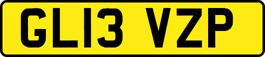 GL13VZP