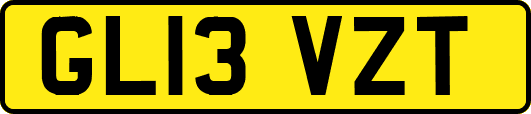 GL13VZT