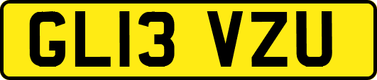 GL13VZU