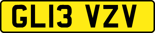 GL13VZV