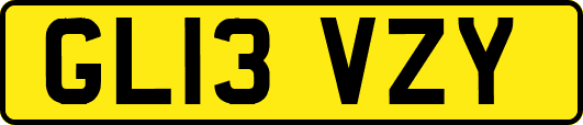 GL13VZY