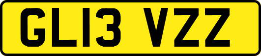 GL13VZZ