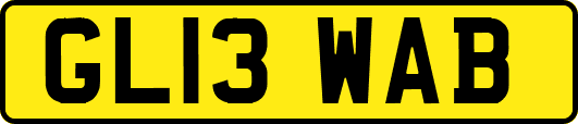 GL13WAB