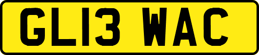 GL13WAC