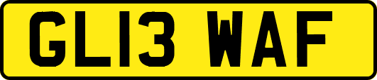 GL13WAF