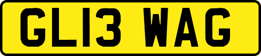 GL13WAG