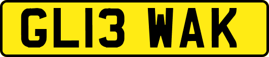 GL13WAK