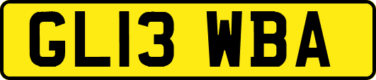 GL13WBA