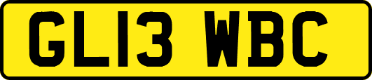 GL13WBC