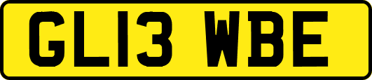 GL13WBE