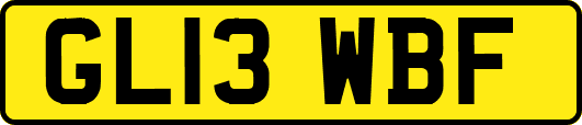 GL13WBF