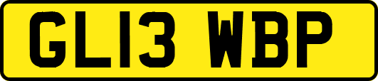 GL13WBP