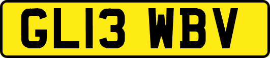 GL13WBV