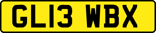 GL13WBX