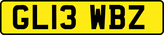 GL13WBZ