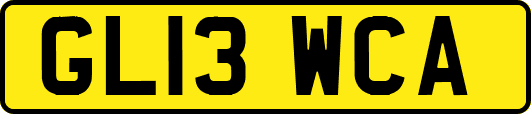 GL13WCA