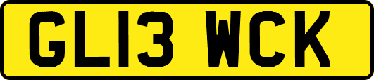 GL13WCK