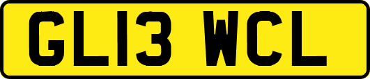 GL13WCL