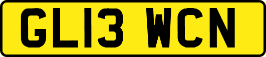 GL13WCN