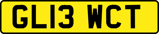 GL13WCT